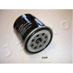 10906 JAPKO-Фільтр оливи 