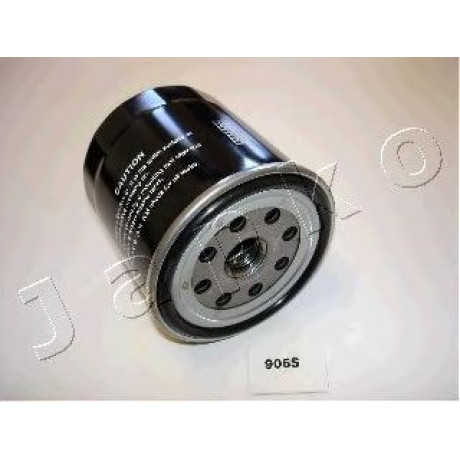 10906 JAPKO-Фільтр оливи