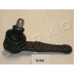 73D54 JAPKO-Кульова опора 