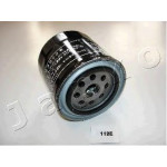 10112E JAPKO-Фільтр оливи 