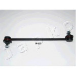 106523 JAPKO-Стійка стабілізатора 