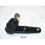 73C02 JAPKO-Кульова опора 