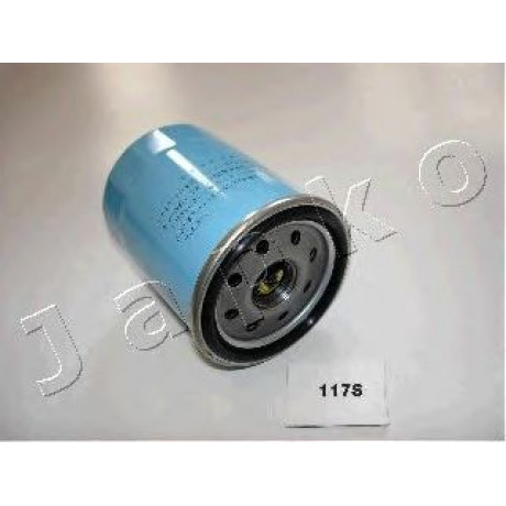 10117 JAPKO-Фільтр оливи
