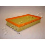 20338 JAPKO-Фільтр повітря 