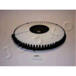 20597 JAPKO-Фільтр повітря 