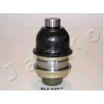 73H01 JAPKO-Кульова опора 