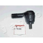 111D60 JAPKO-Накінечник кермової тяги 