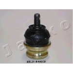 73H02 JAPKO-Кульова опора 