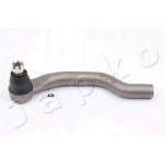 111428R JAPKO-Накінечник кермової тяги 