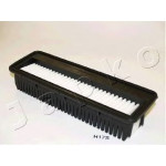 20H17 JAPKO-Фільтр повітря 