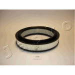 20510 JAPKO-Фільтр повітря 