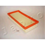 20822 JAPKO-Фільтр повітря 