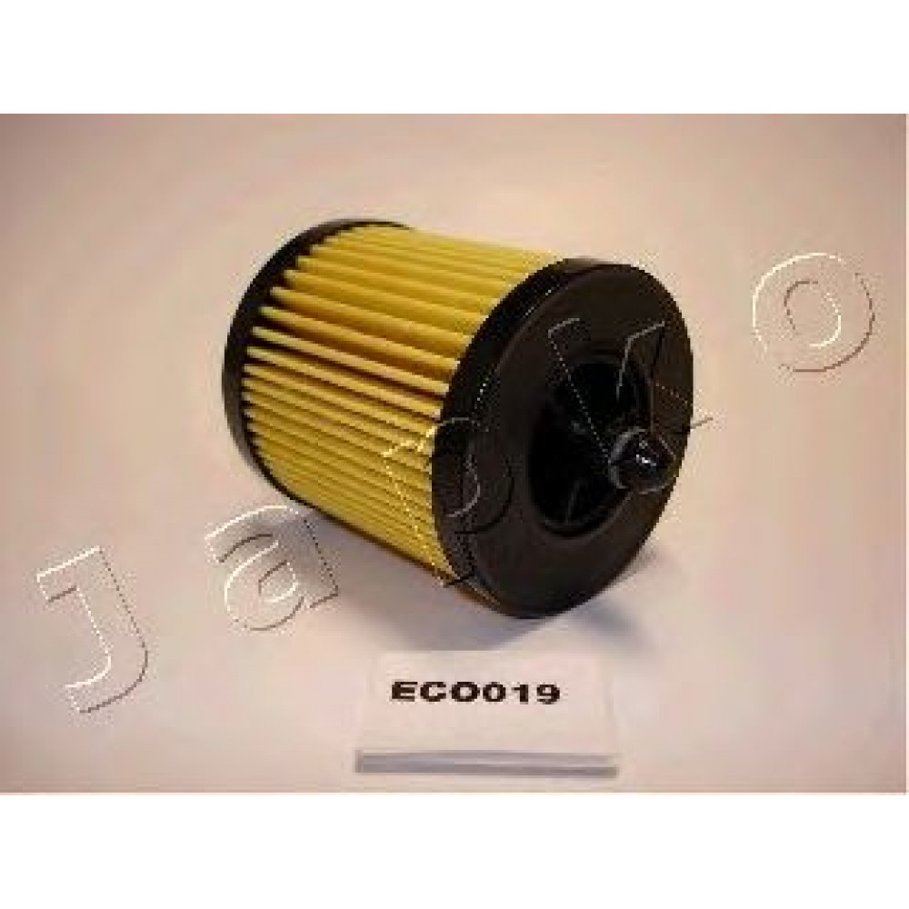 1ECO019 JAPKO-Фільтр оливи