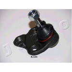 73210 JAPKO-Кульова опора 