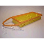 20351 JAPKO-Фільтр повітря 