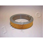 20501 JAPKO-Фільтр повітря 