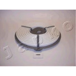 20708 JAPKO-Фільтр повітря 