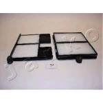 21TY1 JAPKO-Фільтр салону 