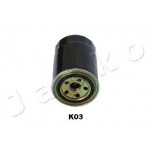 30K03 JAPKO-Фільтр палива 