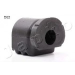 GOJD02 JAPKO-Сайлентблок 