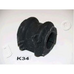 GOJK34 JAPKO-Втулка стабілізатора 