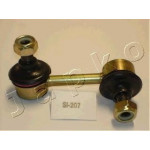 106207L JAPKO-Стійка стабілізатора 