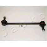 106220 JAPKO-Стійка стабілізатора 