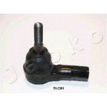 111C01 JAPKO-Накінечник кермової тяги 