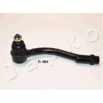 111H03L JAPKO-Накінечник кермової тяги 