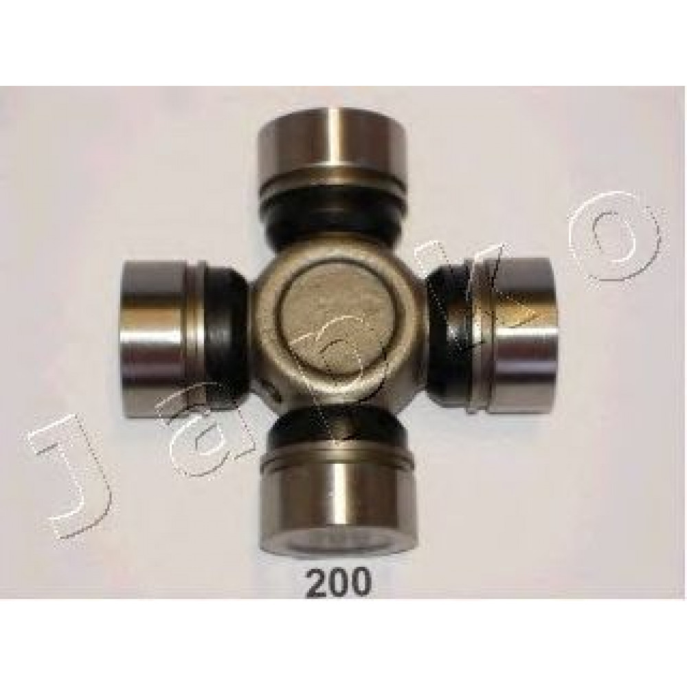 66200 JAPKO-Хрестовина валу карданного