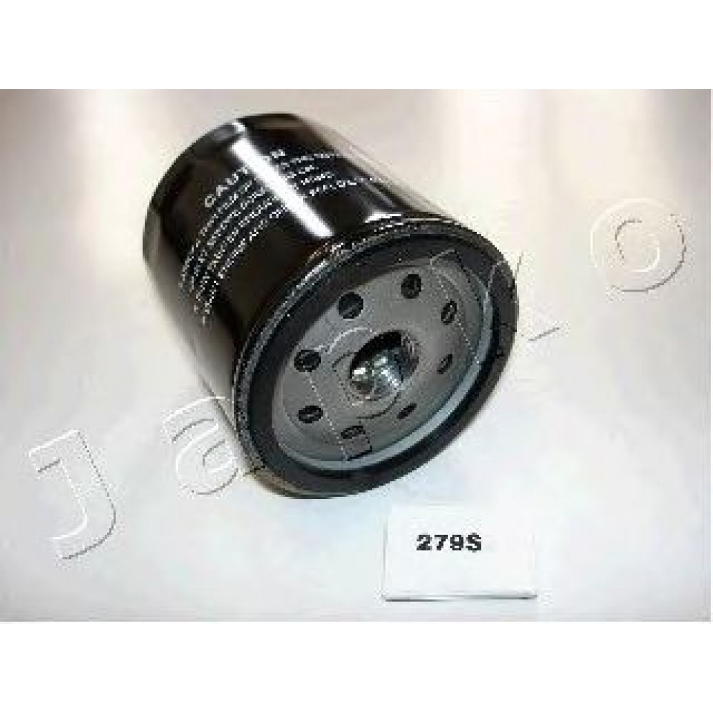 10279 JAPKO-Фільтр оливи