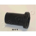 GOJ511 JAPKO-Сайлентблок ресори 