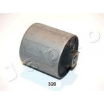 GOJ320 JAPKO-Сайлентблок 