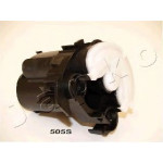 30505 JAPKO-Фільтр палива 