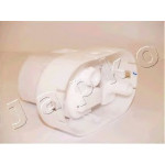 30K25 JAPKO-Фільтр палива 