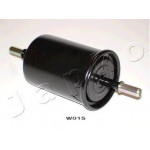 30W01 JAPKO-Фільтр палива 