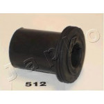 GOJ512 JAPKO-Сайлентблок ресори 