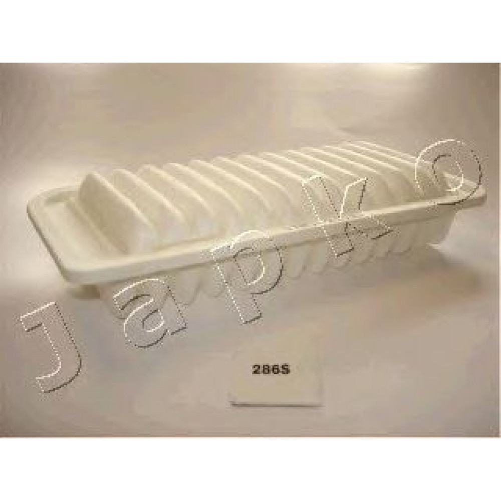 20286 JAPKO-Фільтр повітря