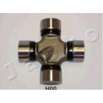 66H00 JAPKO-Хрестовина валу карданного 