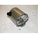 30122 JAPKO-Фільтр палива 