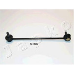 106H05L JAPKO-Стійка стабілізатора 