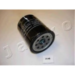 10314 JAPKO-Фільтр оливи 