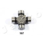 66107 JAPKO-Хрестовина валу карданного 