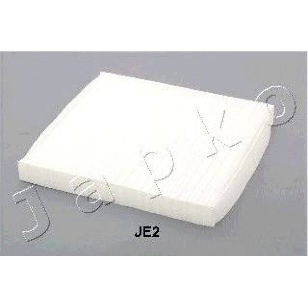21JE2 JAPKO-Фільтр салону