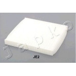 21JE2 JAPKO-Фільтр салону 