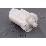 30533 JAPKO-Фільтр палива 