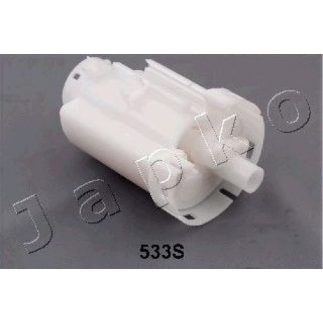 30533 JAPKO-Фільтр палива