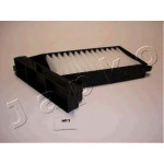 21MI1 JAPKO-Фільтр салону 