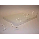 21CH0 JAPKO-Фільтр салону 