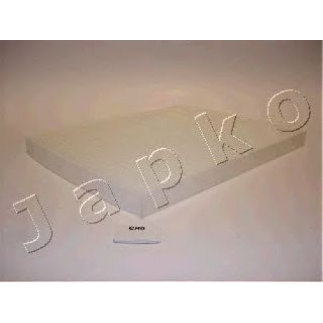 21CH0 JAPKO-Фільтр салону